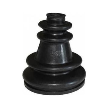 Anka 40205014 140-170 Hp VW T6 2.0 Tdi 15 Plastik Aks Dış Körüğü