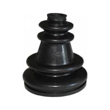Anka 40205014 140-170 Hp VW T6 2.0 Tdi 15 Plastik Aks Dış Körüğü