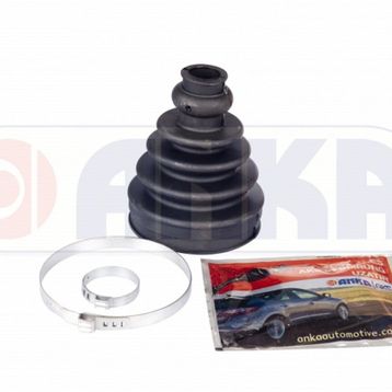 Anka 40284002 90 HP Transit Connect Aks İç Körüğü