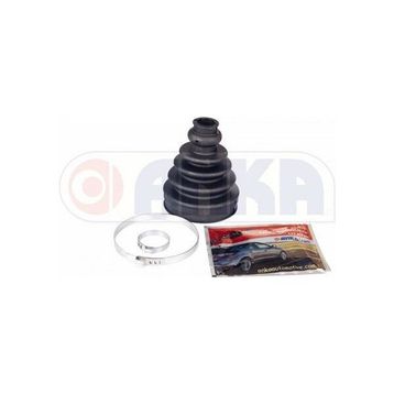 Anka 40284002 90 HP Transit Connect Aks İç Körüğü