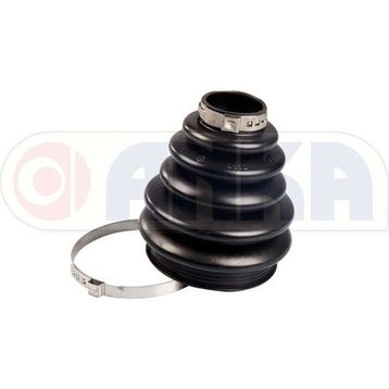 Anka 40285003 Focus II 1.6 Tdci Cmax 1.6 Tdci 04 Plastik Aks Sağ Dış Körüğü