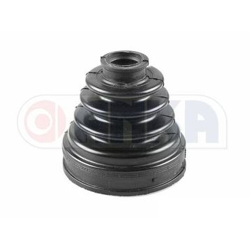 Anka 40304001 Corolla Aks İç Körüğü