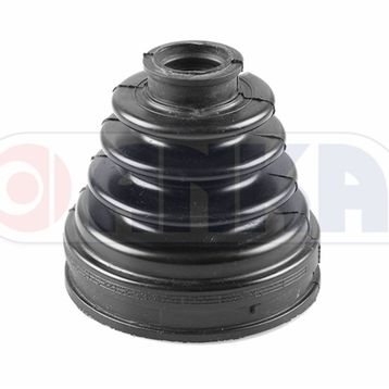 Anka 40304001 Corolla Aks İç Körüğü