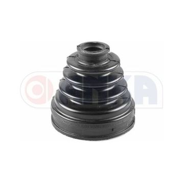 Anka 40304001 Corolla Aks İç Körüğü