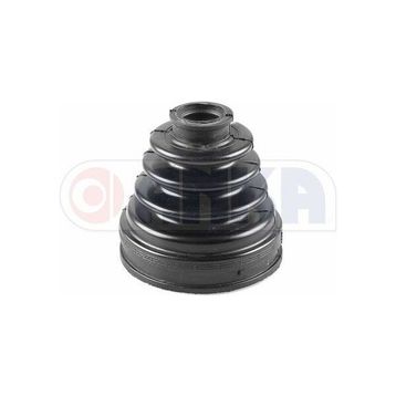 Anka 40304001 Corolla Aks İç Körüğü