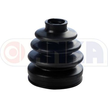 Anka 40325001 Era-Excel Aks Dış Körüğü