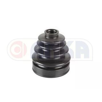 Anka 40504006 Duccato III - Boxer III-Jumper III 2.2 D-3.0 06 Büyük Aks İç Körüğü
