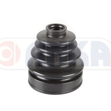 Anka 40504006 Duccato III - Boxer III-Jumper III 2.2 D-3.0 06 Büyük Aks İç Körüğü