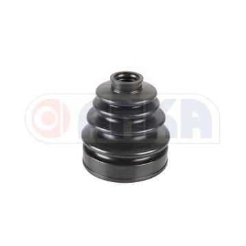 Anka 40504006 Duccato III - Boxer III-Jumper III 2.2 D-3.0 06 Büyük Aks İç Körüğü