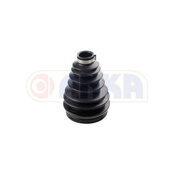 Anka 40505003 Ducato Boxer Jumper 18Q Aks Dış Körüğü
