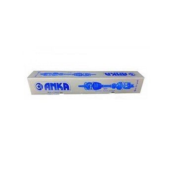Anka 40506001 İç Sol Palıo-Albea 96 Doblo 01 Aks Körüğü