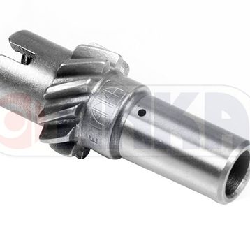Anka 40541 Renault R12 Yağ Pompa Dişlisi