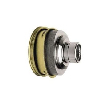 Anka 40546 Renault R12 Üçgen Aks Lalesi
