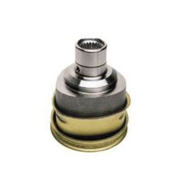 Anka 40546 Renault R12 Üçgen Aks Lalesi