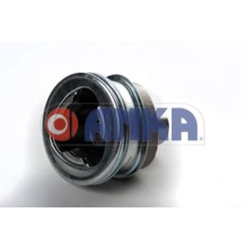 Anka 40546 Renault R12 Üçgen Aks Lalesi