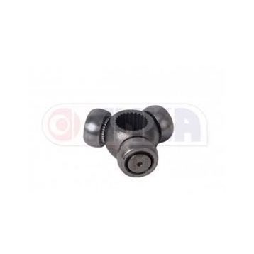 Anka 50100012 Sağ Trafıc-Vıvaro 25 Diş Aks Mafsalı