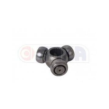 Anka 50100012 Sağ Trafıc-Vıvaro 25 Diş Aks Mafsalı