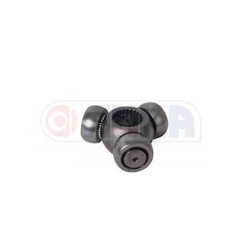 Anka 50100012 Sağ Trafıc-Vıvaro 25 Diş Aks Mafsalı
