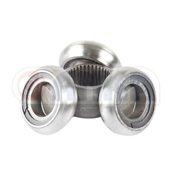 Anka 50280002 Ford Connect 1.8 02 90 HP Z 26 Diş Aks Mafsalı
