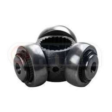 Anka 50500006 Ducato-Boxer-Jumper 07 Aks Mafsalı