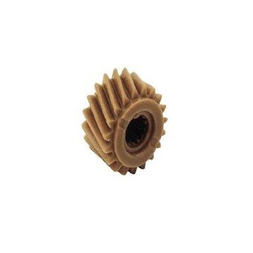 Anka 51157 R9-11 Kilometre Dişlisi