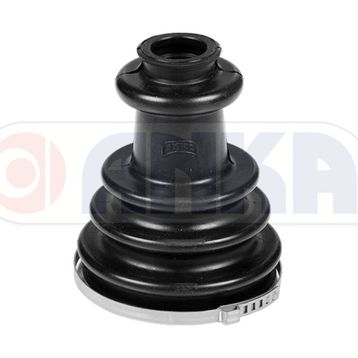 Anka 9003 J9 Aks Dış Körüğü