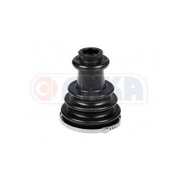 Anka 9003 J9 Aks Dış Körüğü
