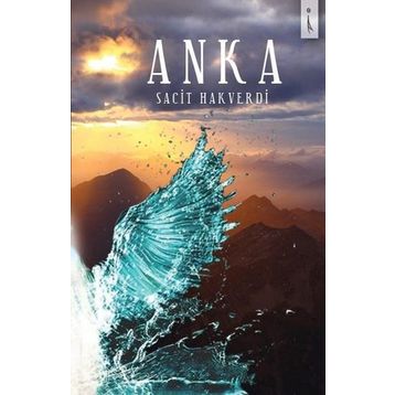Anka - Mehmet Alptosun