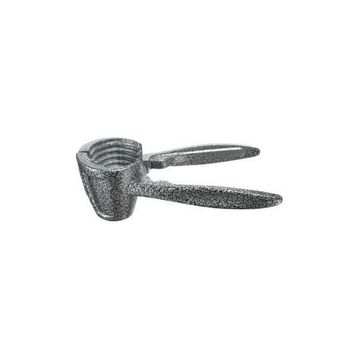 Anka Metal Fındık Kıracağı