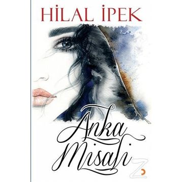 Anka Misali - Hilal İpek