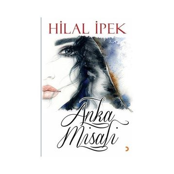 Anka Misali - Hilal İpek