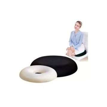 Ankanorm 43x43 cm Ortopedik Oturma Minderi