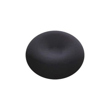 Ankanorm 43x43 cm Ortopedik Oturma Minderi