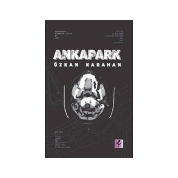 Ankapark Özkan Karahan