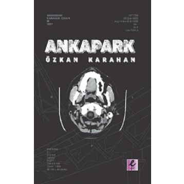 Ankapark Özkan Karahan