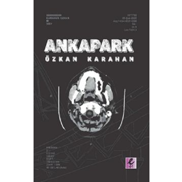 Ankapark Özkan Karahan