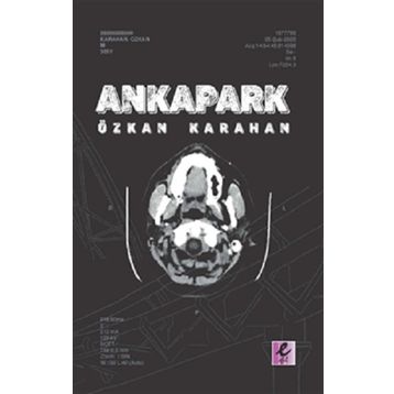 Ankapark Özkan Karahan