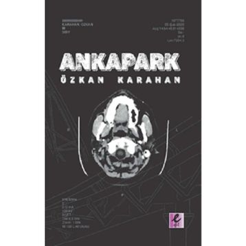 Ankapark Özkan Karahan
