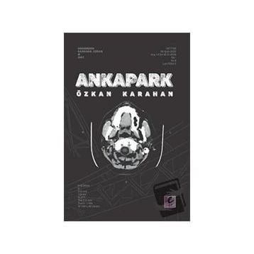 Ankapark Özkan Karahan