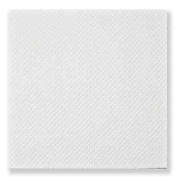 Ankar 50x50 cm Derby Tavan Kaplaması