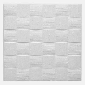 Ankar 50x50 cm Dublin Tavan Levhası