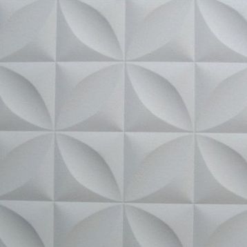 Ankar 50x50 cm İzmir Tavan Kaplaması