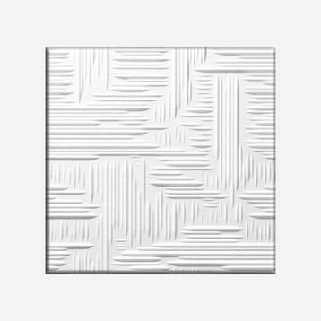 Ankar 50x50 cm Lille Tavan Kaplaması