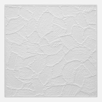 Ankar 50x50 cm Valencia Tavan Levhası