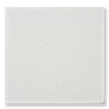 Ankar 50x50 cm Vienne Tavan Kaplaması