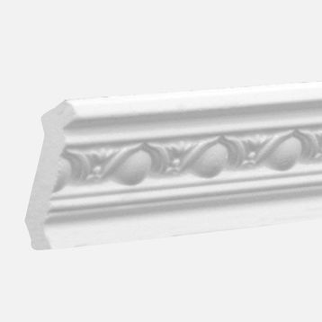 Ankar DP152 Desenli Kartonpiyer
