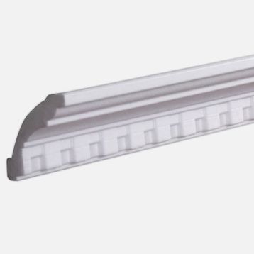 Ankar Piyano DP187 Desenli Kartonpiyer
