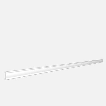 Ankar Srp-008 30x2000x9 mm Duvar Çıtası