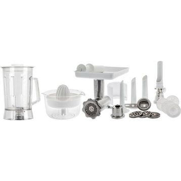 Ankarsrum 920900067 AKM6230 Deluxe Paket