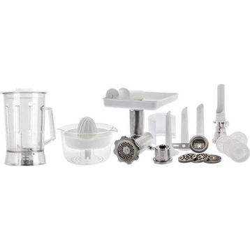 Ankarsrum 920900067 AKM6230 Deluxe Paket